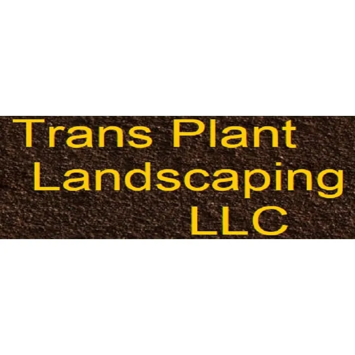 Local lawn care service in Fairmont, WV - Trans Plant Landscaping LLC