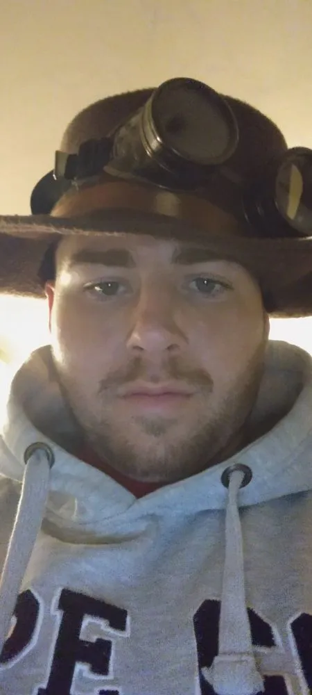 Custom residential landscaping in Worcester, MA by Transcape Your Landscape