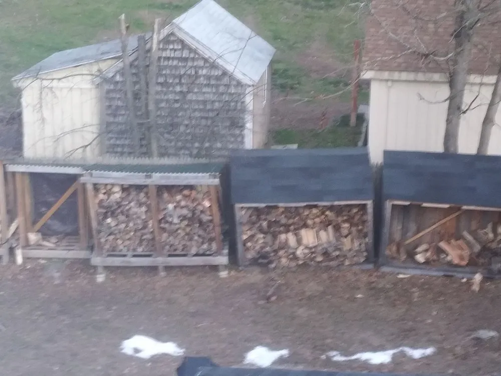 Affordable landscaping services experts serving Worcester, MA - Transcape Your Landscape