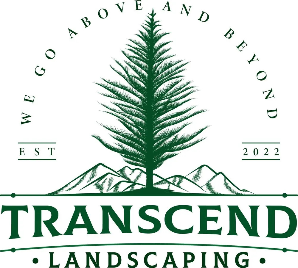 Reliable residential landscaping in Eaton, CO by Transcend Landscaping