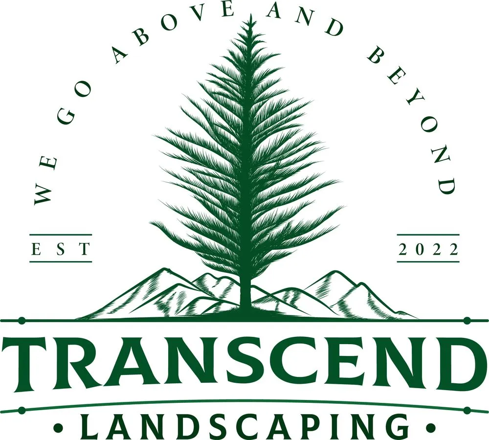 Local lawn care service for homes across Fort Collins, CO - Transcend Landscaping