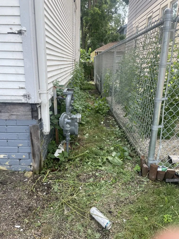 Trusted landscape installation experts serving Racine, WI - Transform Landscaping