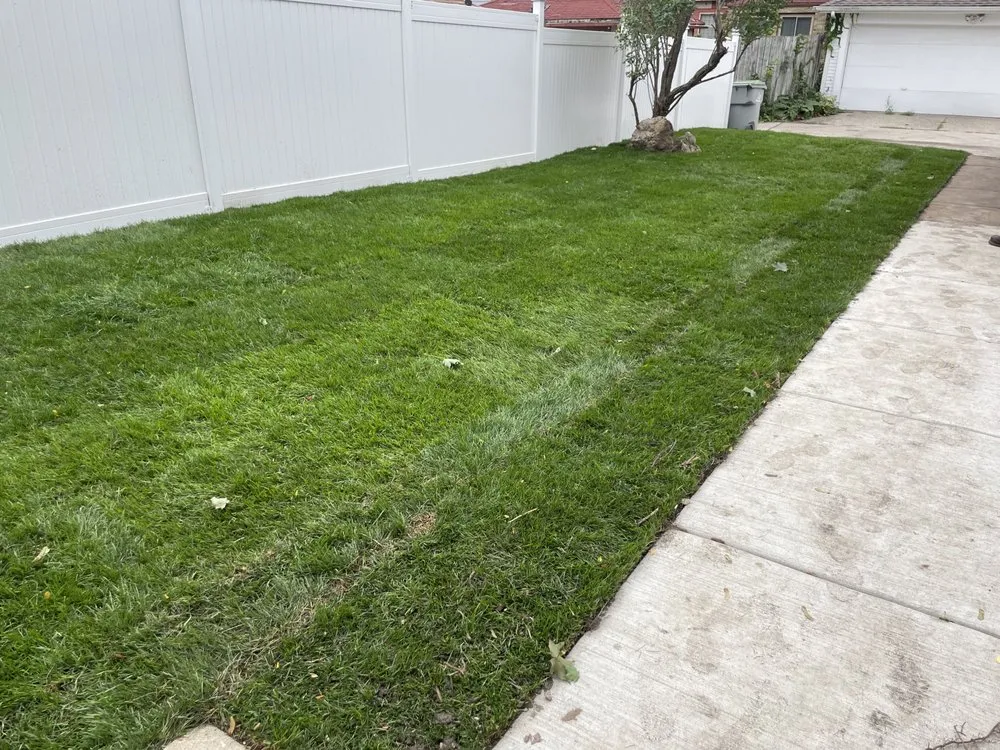 Local landscape installation for homes across Racine, WI - Transform Landscaping