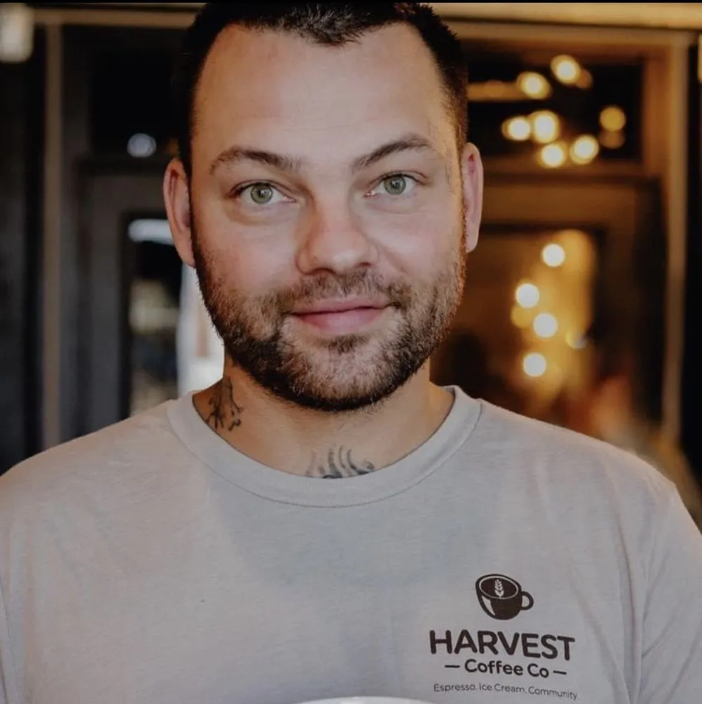 Custom yard maintenance experts serving Columbus, GA - Transform Lawn Services