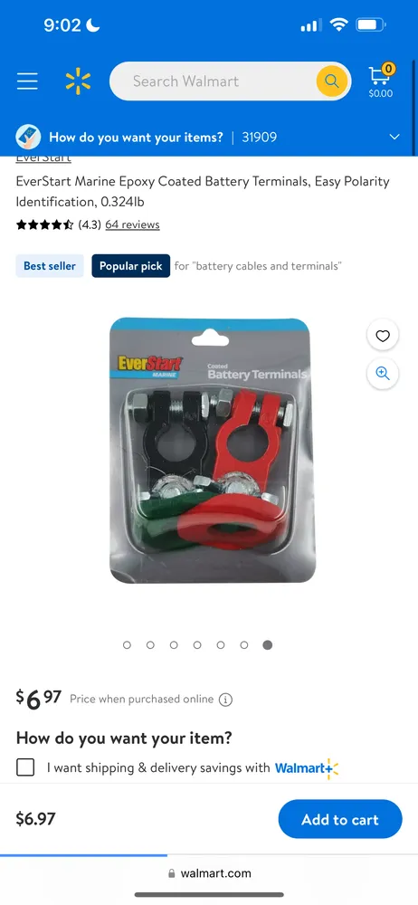 Top-rated outdoor landscaping in Columbus, GA by Transform Lawn Services