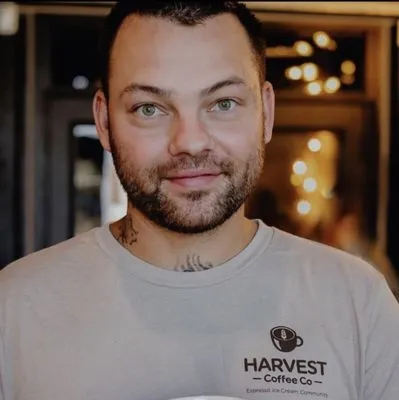 Transform Lawn Services Logo