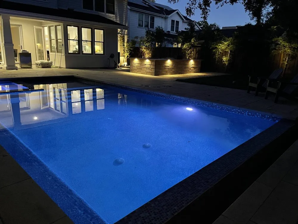 Local lawn care service in San Jose, CA by Transformation Landscape Development