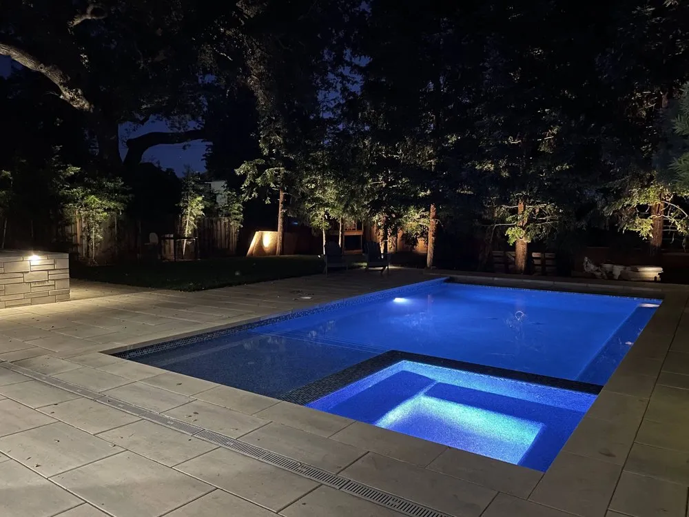 Trusted landscaping services in San Jose, CA by Transformation Landscape Development