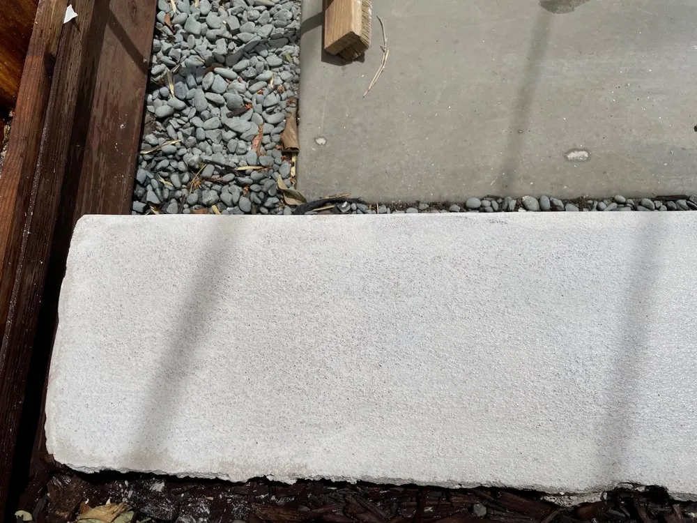 Affordable garden landscaping with custom design across San Jose, CA - Transformation Landscape Development