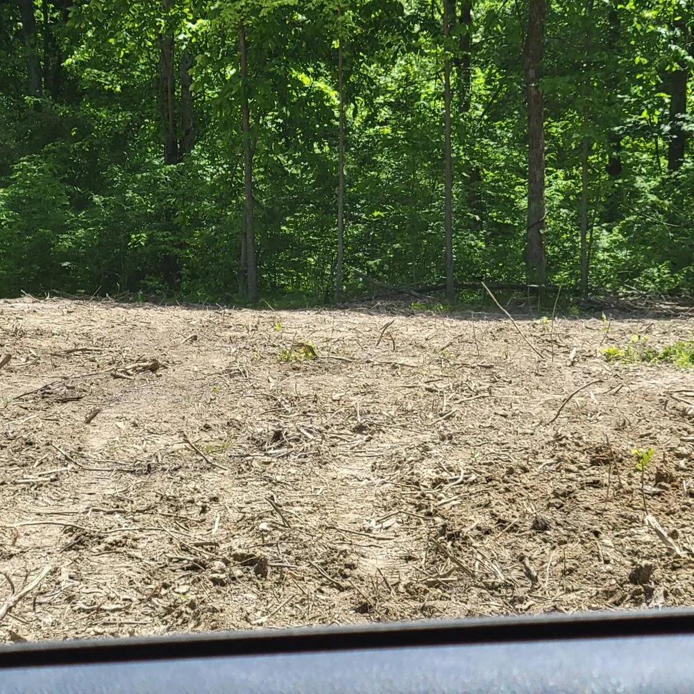 Trusted lawn mowing service in Pataskala, OH by Transformation Landscaping