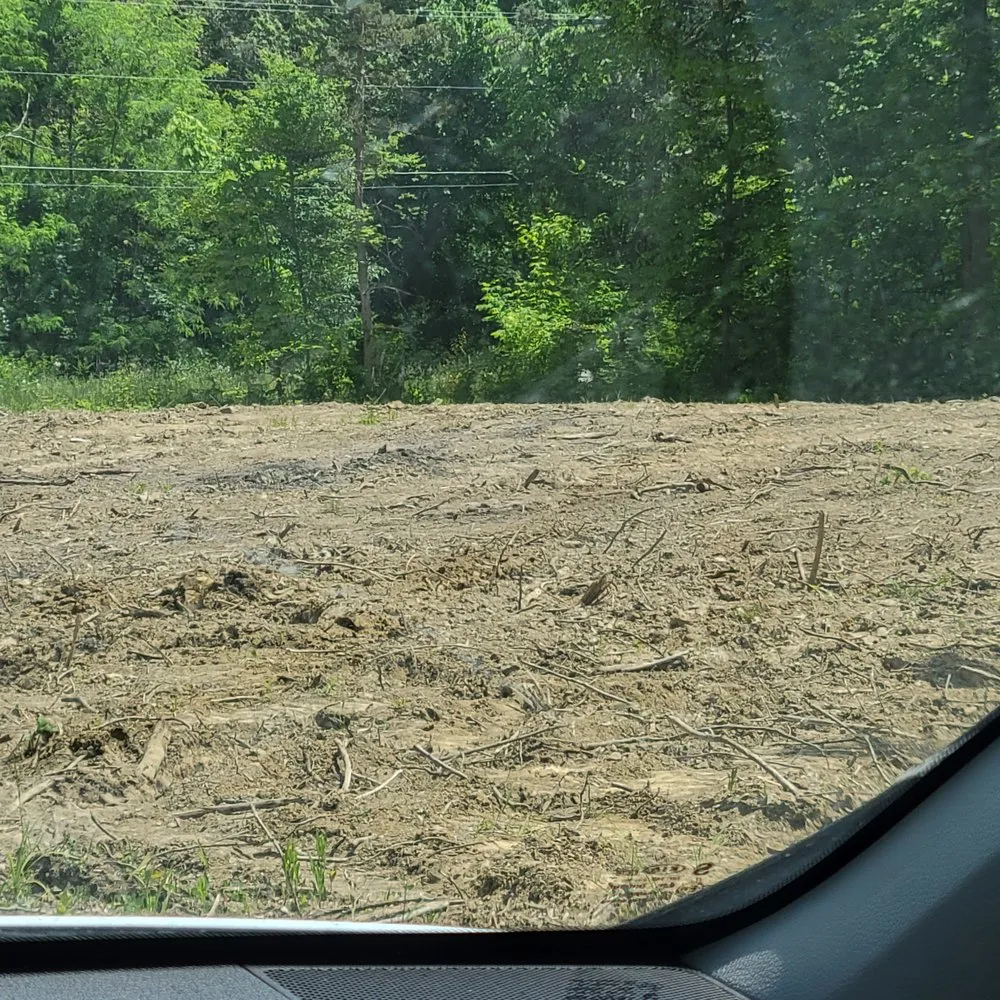 Expert landscape installation in Pataskala, OH - Transformation Landscaping