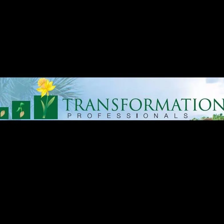 Reliable lawn care service with custom design in Rocky Mount, NC by Transformation Professionals