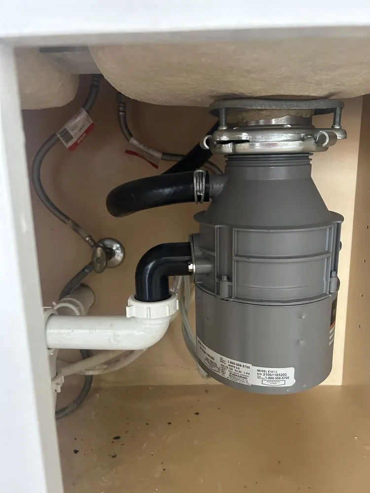 Reliable yard cleanup service in Saint George, UT - Transformation Pros