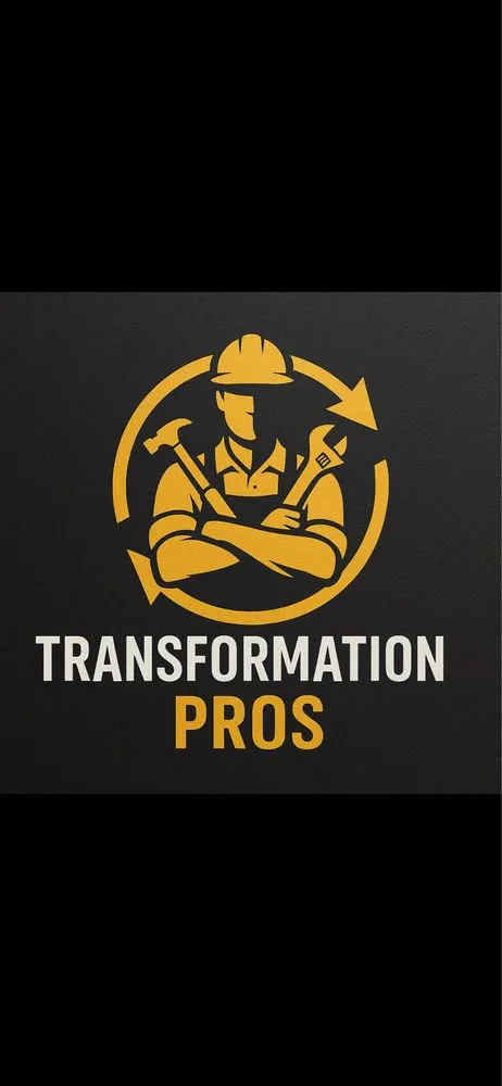 Local landscaping services for outdoor upgrades in Saint George, UT by Transformation Pros