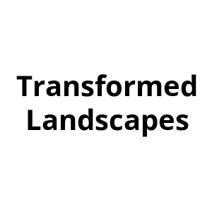 Trusted garden landscaping for homes across Piedmont, SC - Transformed Landscapes