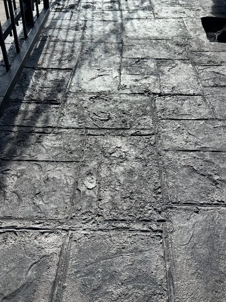 Expert yard cleanup service experts serving El Paso, TX - Transformers Landscaping