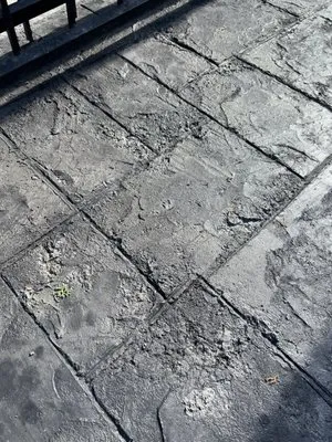 Transformers Landscaping Logo