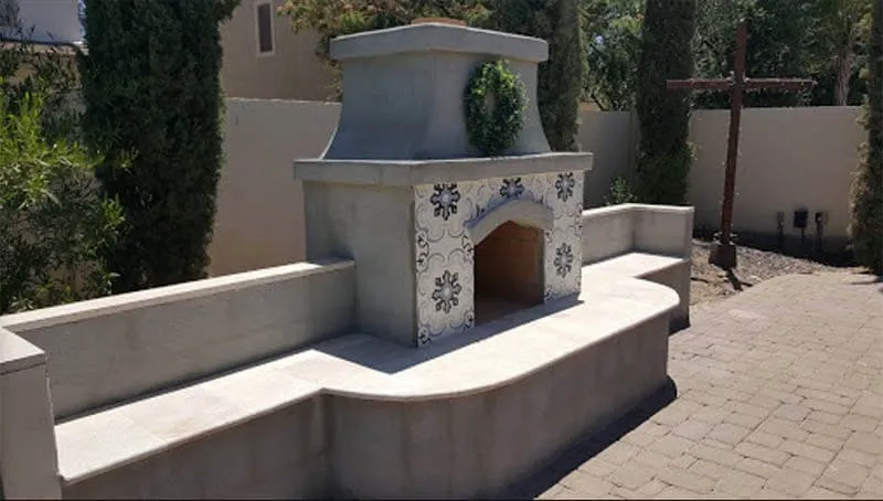 Reliable landscape installation for residential properties across Glendale, AZ - Transforming Landscape