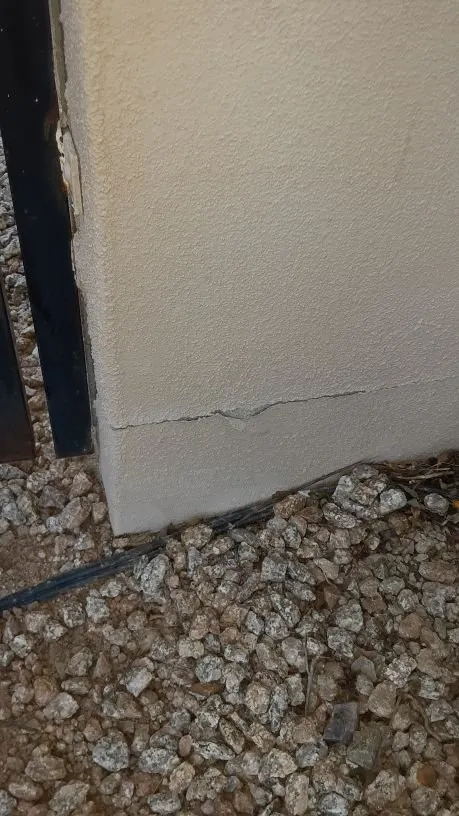 Local landscape design for year-round maintenance in Glendale, AZ by Transforming Landscape