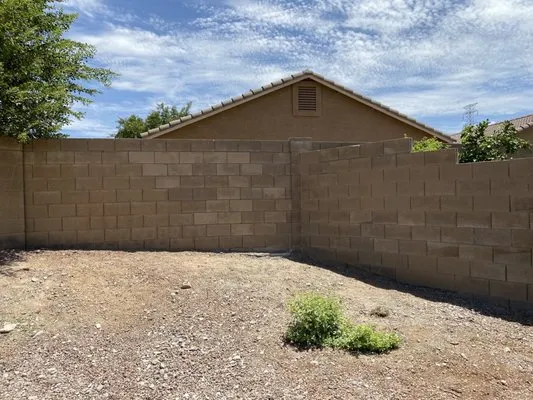 Transforming Landscape Logo