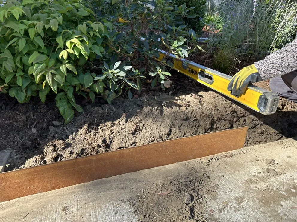 Professional residential landscaping for outdoor upgrades in New York, NY by Transiciones