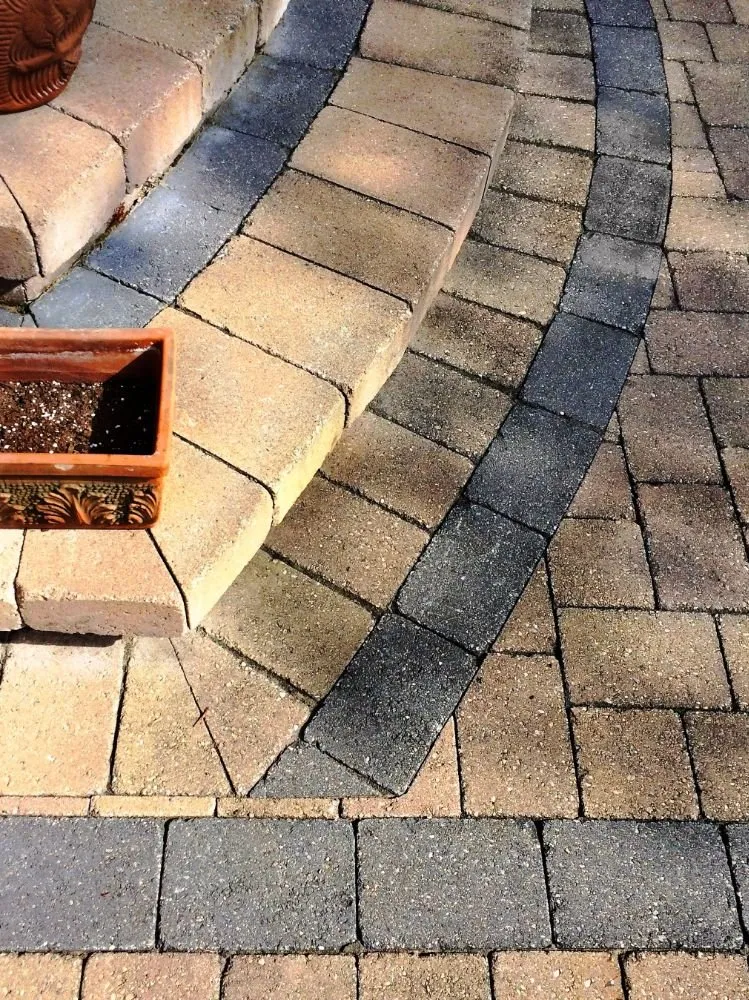 Reliable outdoor landscaping in Plymouth, MI - Transitions Outdoor Services