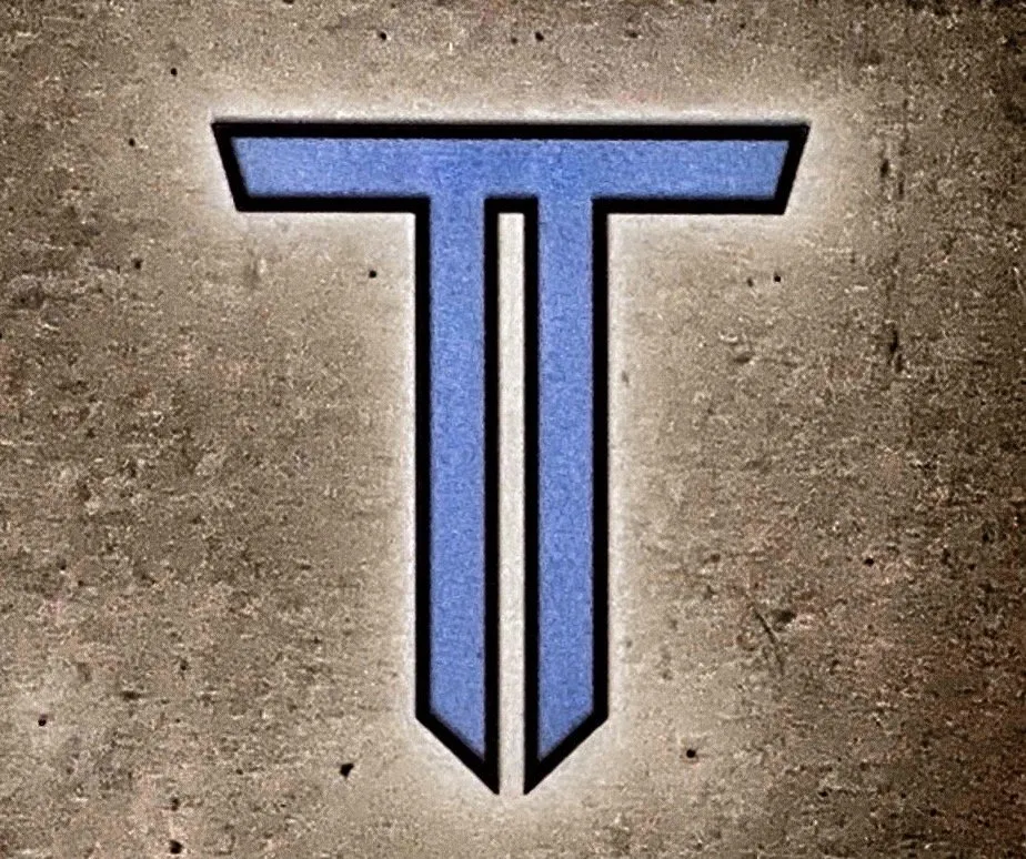 Expert landscaping services for year-round maintenance in Bella Vista, AR by Transparent Handyman Service