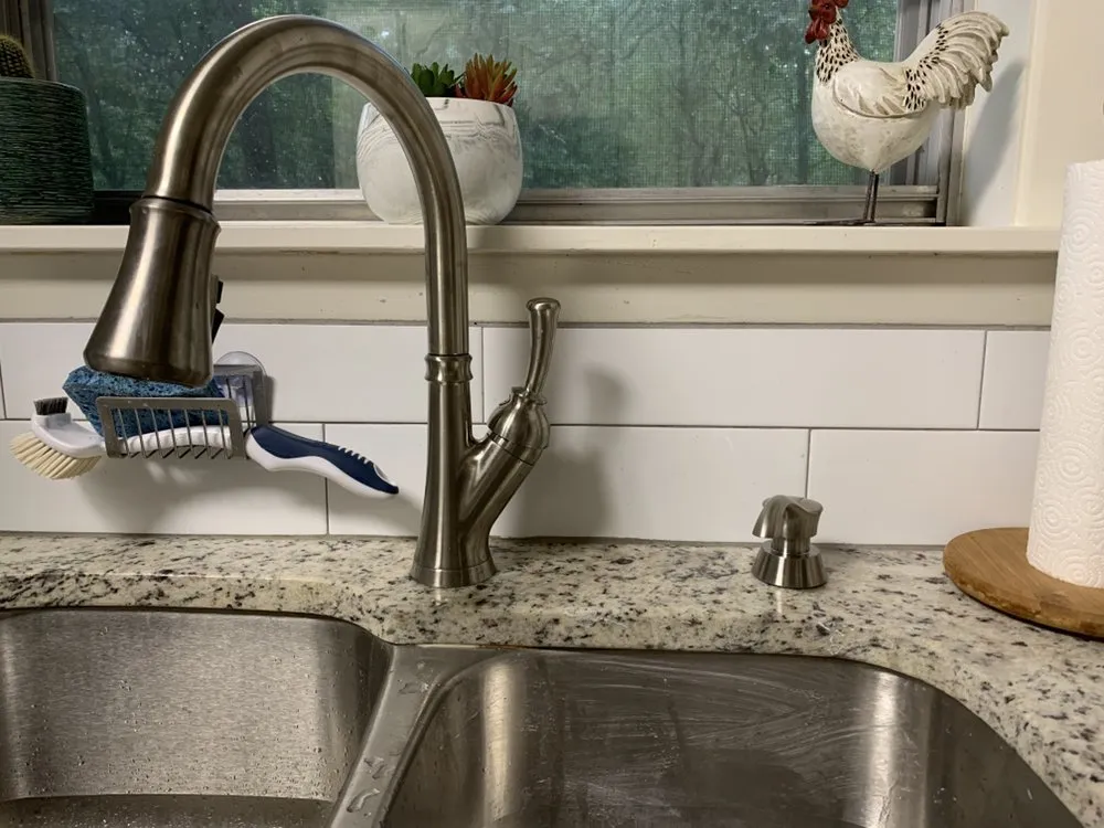 Affordable landscaping services in Bella Vista, AR by Transparent Handyman Service