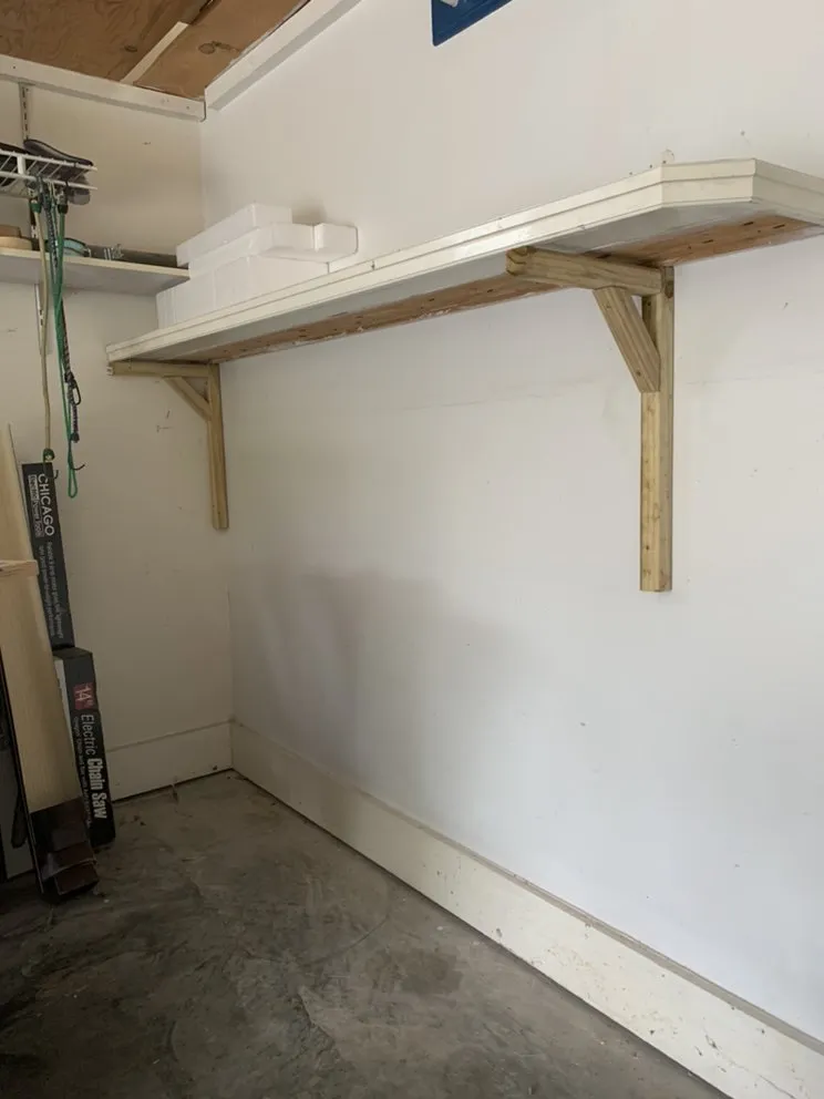 Custom lawn mowing service experts serving Bella Vista, AR - Transparent Handyman Service