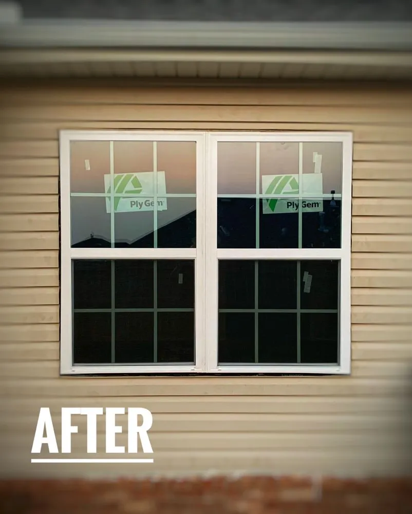 Top-rated garden landscaping near you across Bella Vista, AR - Transparent Handyman Service