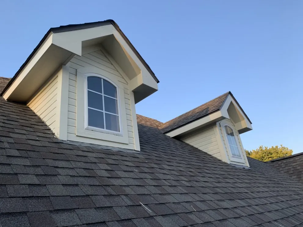 Professional yard maintenance near you across Bella Vista, AR - Transparent Handyman Service