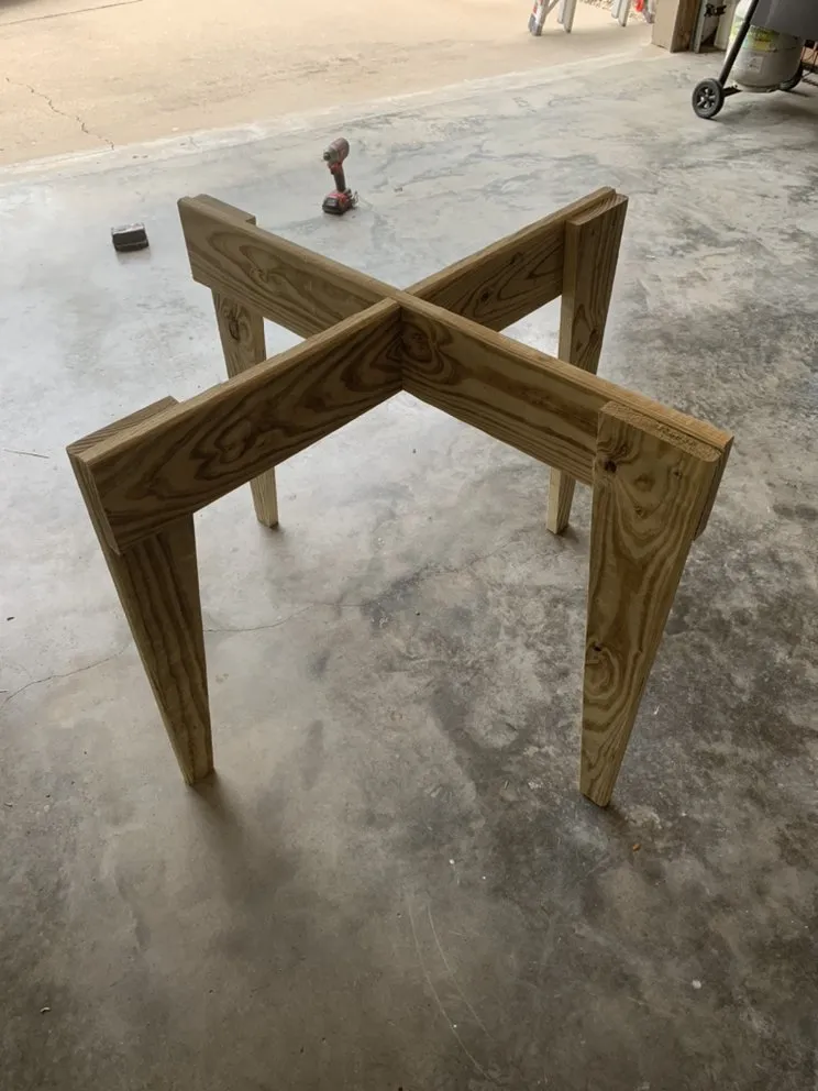 Expert landscaping services for year-round maintenance in Bella Vista, AR by Transparent Handyman Service