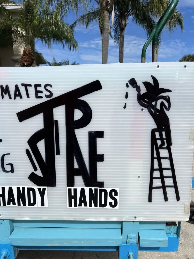 Affordable lawn care service for beautiful yards across Melbourne, FL - Transparent