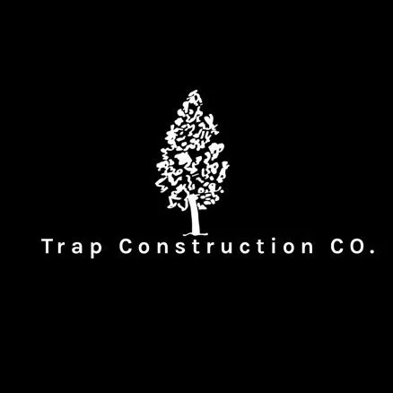 Affordable lawn mowing service with custom design in Peoria, IL by Trap Construction