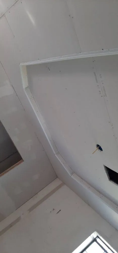 Expert residential landscaping for homes in Branson, MO by Trap Konstruction Services