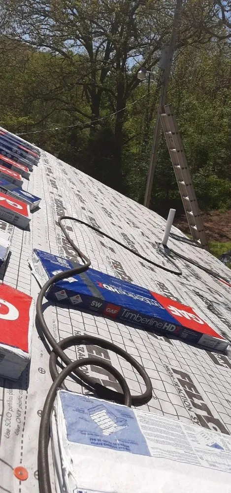 Top-rated landscape design in Branson, MO - Trap Konstruction Services