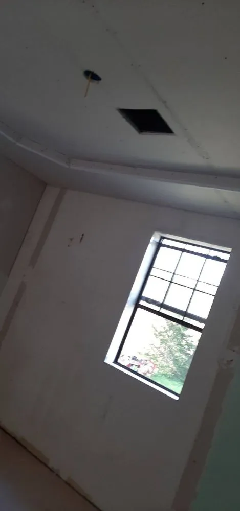 Expert landscape design for outdoor upgrades across Branson, MO - Trap Konstruction Services