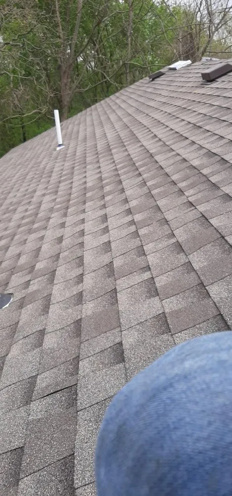 Top-rated yard maintenance experts serving Branson, MO - Trap Konstruction Services