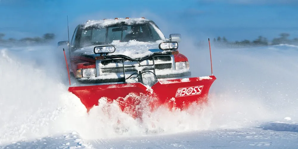 Reliable garden landscaping experts serving Ogdensburg, NY - Trash, Grass and Snow