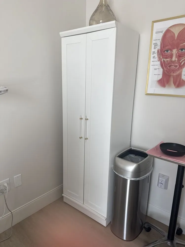 Reliable landscaping services experts serving Lubbock, TX - Trash Service LBK