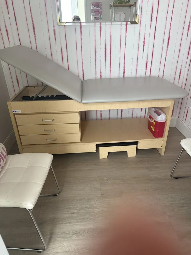 Professional lawn mowing service experts serving Lubbock, TX - Trash Service LBK