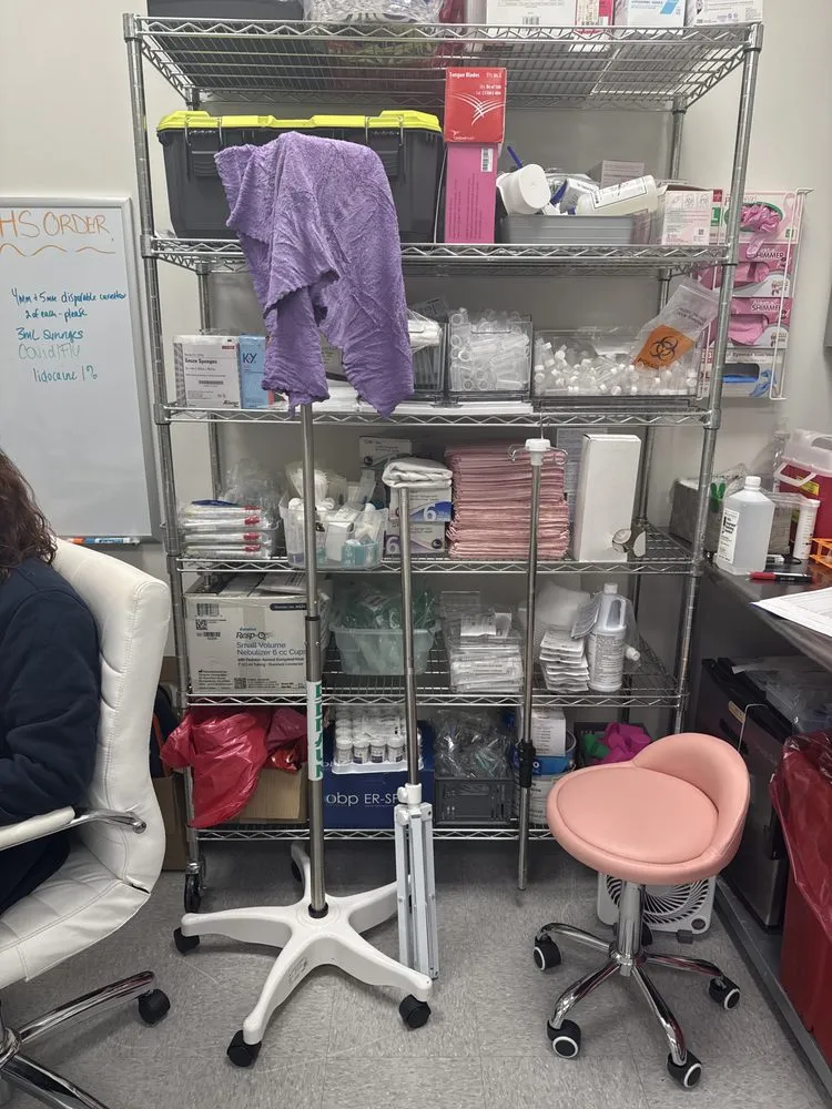 Trusted lawn care service experts serving Lubbock, TX - Trash Service LBK