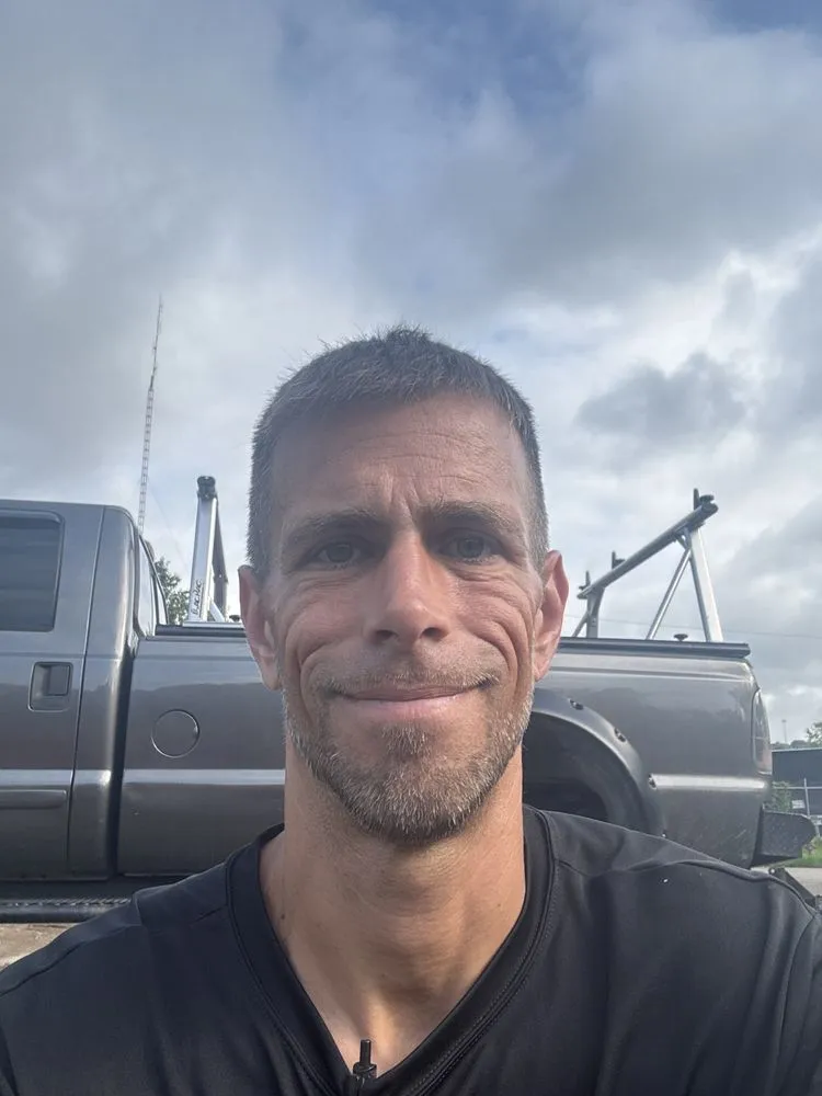 Expert residential landscaping in South Shore, KY - Trashed Landscaping and Powerwashing