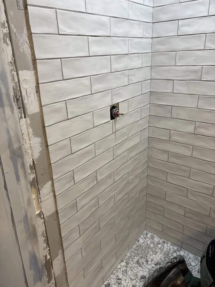 Top-rated residential landscaping in South Shore, KY by Trashed Landscaping and Powerwashing