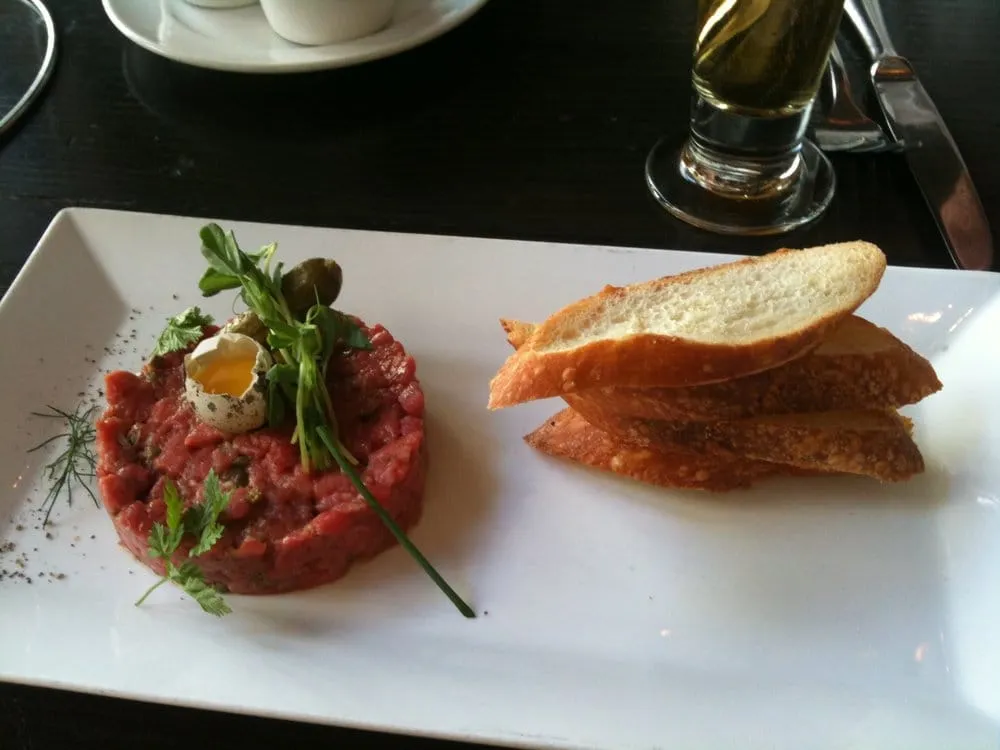 Top-rated yard cleanup service for residential properties in South Shore, KY by Trashed Landscaping and Powerwashing