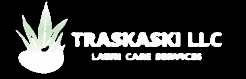 Trusted lawn mowing service experts serving Vernon Hills, IL - Traskaski