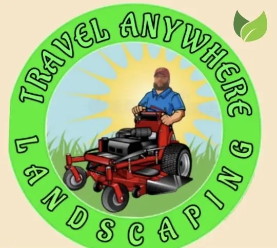 Professional landscaping services for beautiful yards in Detroit, MI by Travel Anywhere Lawncare
