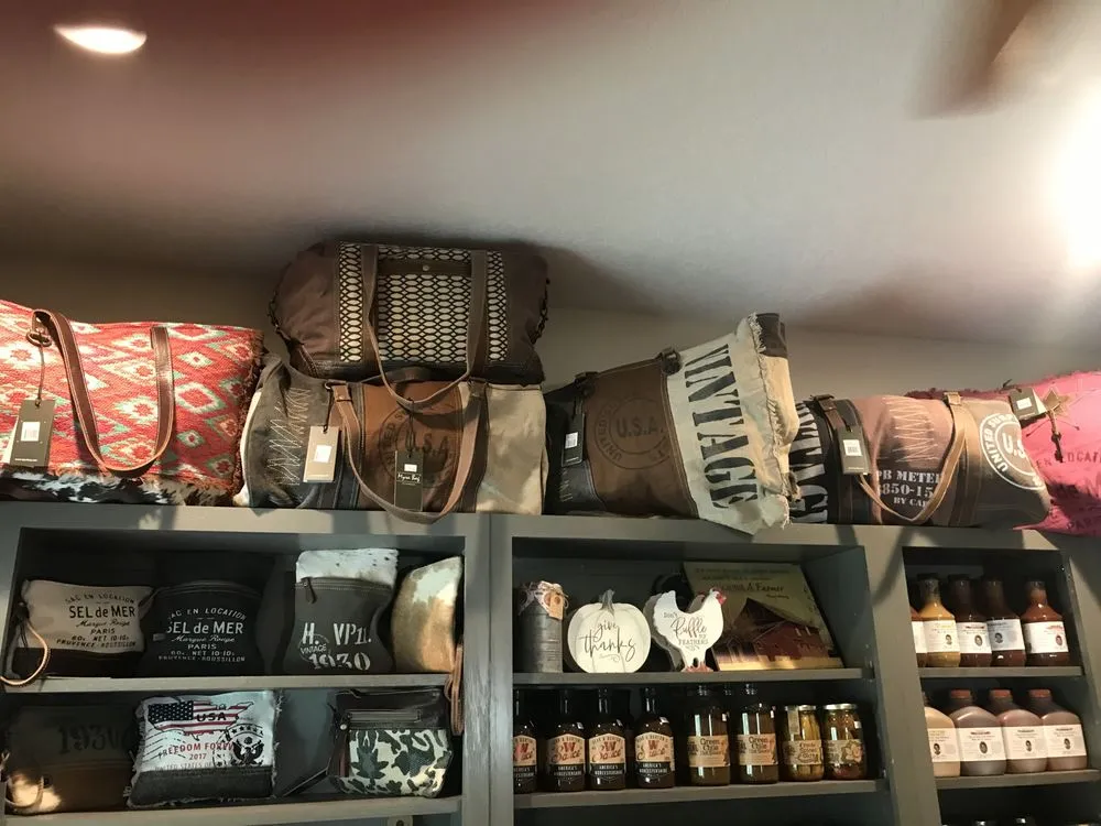 Affordable outdoor landscaping in Clermont, FL by Traveling Trees Garden Center