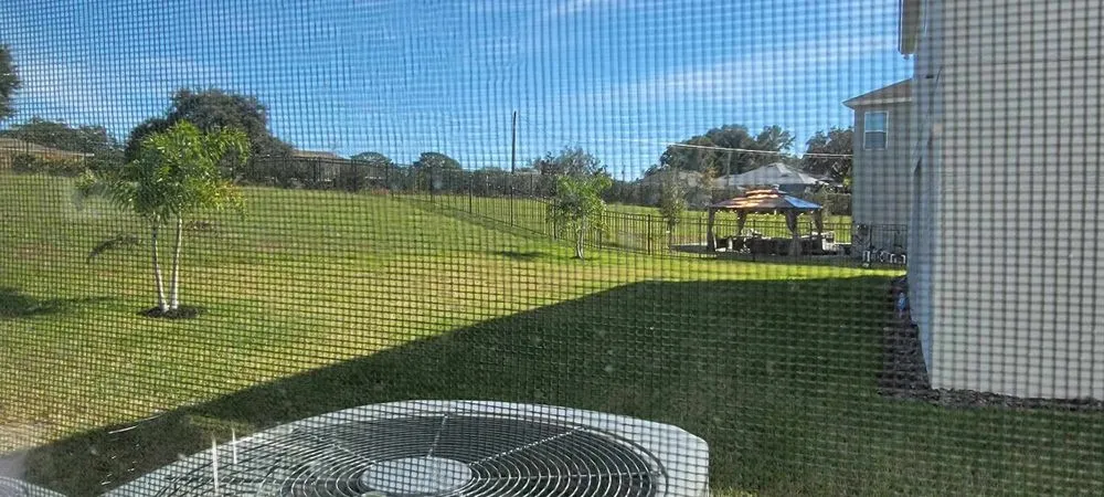 Expert residential landscaping for beautiful yards across Clermont, FL - Traveling Trees Garden Center