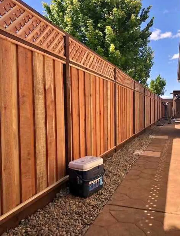 Reliable lawn mowing service near you across Stockton, CA - Traviezo Landscaping